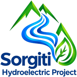 Sorgiti Hydroelectric Project