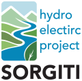 Sorgiti