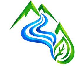 Sorgiti Hydroelectric Project